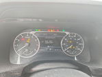 Nissan Pathfinder 2023