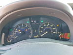 Lexus RX 2011