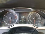 Audi A4 2015