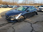 Mazda 3 2014