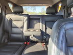 Chevrolet Equinox 2018
