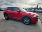 Mazda CX-5 2017