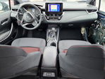Toyota Corolla 2025