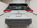 Toyota RAV 4 2025