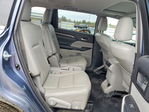 Toyota Highlander 2015