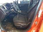 Jeep Renegade 2016