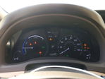 Lexus RX 2013