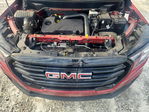 GMC Terrain 2024