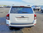 Jeep Compass 2014