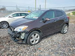 Buick Encore 2015