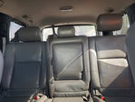 Toyota Sequoia 2010