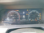 Toyota Tacoma 2024