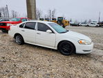 Chevrolet Impala 2009