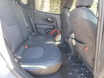 Jeep Renegade 2015