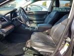 Subaru Outback 2016