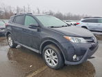 Toyota RAV 4 2013