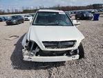 Lexus RX 2000