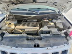 Jeep Compass 2011