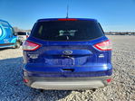 Ford Escape 2013