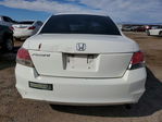 Honda Accord 2010