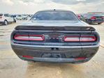 Dodge Challenger 2022