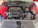 Kia K4 2025