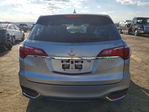 Acura RDX 2018