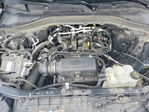 Ford Explorer 2022