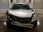 GMC Terrain 2014