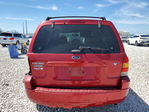 Ford Escape 2006