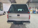 Ford F-150 2011