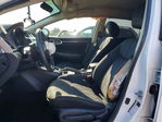 Nissan Sentra 2017