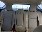 Ford C-MAX 2017