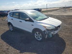 Ford Escape 2016