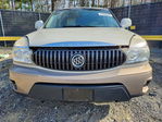 Buick Rendezvous 2007