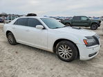 Chrysler 300 2011
