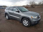 Jeep Cherokee 2012