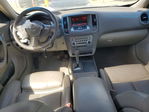 Nissan Maxima 2009