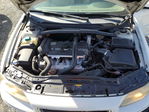 Volvo S60 2007