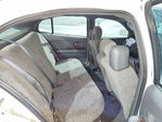 Buick LeSabre 2004