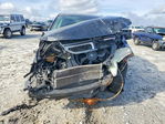 Dodge Journey 2012