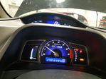 Honda Civic 2010