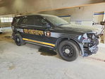 Dodge Durango 2024