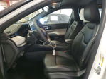 Jeep Compass 2025