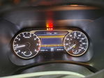 Sentra 2025