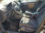 Volkswagen Jetta 2007