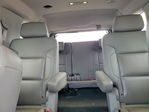 Chevrolet Tahoe 2016
