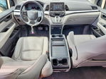 Honda Odyssey 2020