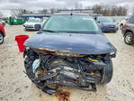 Ford Edge 2010