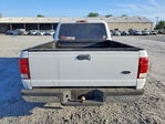 Ford Ranger 2000